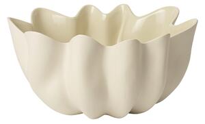 FERM LIVING Mísa Nium, Large, Off-White