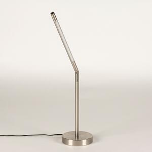 Stolní minimalistická LED lampa Cascade (LMD)