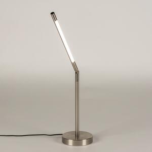 Stolní minimalistická LED lampa Cascade (LMD)