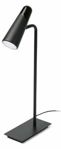 FARO LAO černá stolní lampa