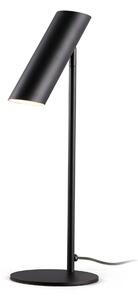 FARO LINK černá stolní lampa