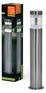 Ledvance - LED Venkovní lampa HAGEN LED/4W/12V IP44