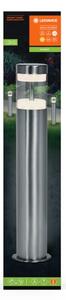 Ledvance - LED Venkovní lampa HAGEN LED/4W/12V IP44
