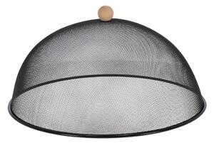 Ochranná síť na potraviny – Esschert Design