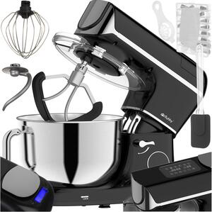 JAKS Kuchyňský robot 2 v 1 2300 W ANNA