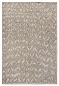 Villeroy & Boch Kusový koberec Villeroy & Boch 106153 Beige – na ven i na doma - 200x290 cm