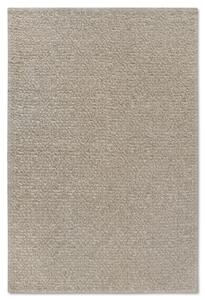 Villeroy & Boch Kusový koberec Villeroy & Boch 106154 Beige – na ven i na doma - 160x230 cm