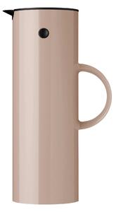 STELTON Termoska EM77 1 l, Heather