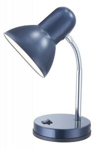 GLOBO BASIC 2486 Stolní lampa