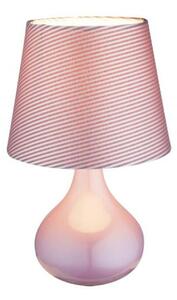GLOBO FREEDOM 21652 Stolní lampa