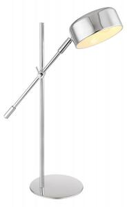 GLOBO GIANNA 24099TC Stolní lampa