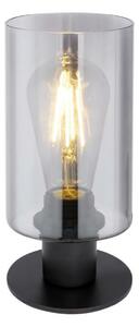 GLOBO HADERA 15465T Stolní lampa