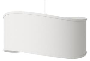 Bolia designová závěsná svítidla Tajo L