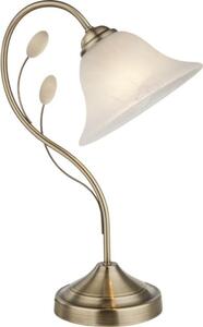 GLOBO POSADAS 69007-1T Stolní lampa