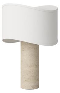 Bolia designové stolní lampy Tajo