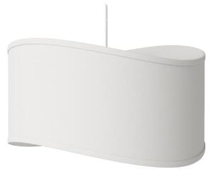 Bolia designová závěsná svítidla Tajo S