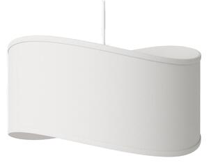 Bolia designová závěsná svítidla Tajo M
