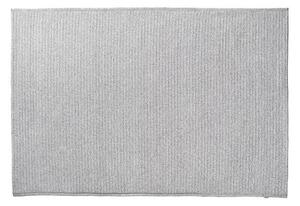 Cane-line Venkovní koberec Dot, Cane-line, obdélníkový 300x200 cm, venkovní látka Selected PP multi colour