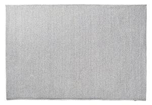 Cane-line Venkovní koberec Dot, Cane-line, obdélníkový 240x170 cm, venkovní látka Selected PP multi colour