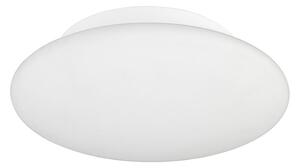 Eglo 91685 - LED koupelnové stropní svítidlo BARI 1 LED/18W/230V IP44
