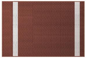 Fast Venkovní koberec Onda, Fast, obdélníkový 300x200 cm, polypropylen barva dle vzorníku