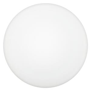 Eglo 91685 - LED koupelnové stropní svítidlo BARI 1 LED/18W/230V IP44