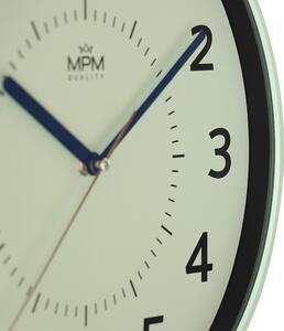 Nástěnné hodiny MPM E01.4429.40