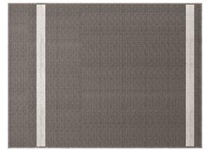 Fast Venkovní koberec Onda, Fast, obdélníkový 400x300 cm, polypropylen barva dle vzorníku