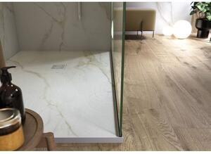 EBS Yukon dlažba 20x120 honey matná 1,2 m2
