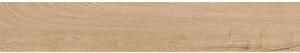 EBS Yukon dlažba 20x120 oak matná 1,2 m2