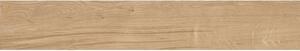 EBS Yukon dlažba 20x120 oak matná 1,2 m2