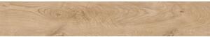 EBS Yukon dlažba 20x120 oak matná 1,2 m2