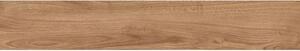 EBS Yukon dlažba 20x120 honey matná 1,2 m2