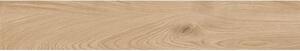EBS Yukon dlažba 20x120 oak matná 1,2 m2