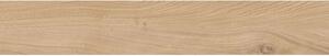 EBS Yukon dlažba 20x120 oak matná 1,2 m2