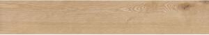 EBS Yukon dlažba 20x120 oak matná 1,2 m2