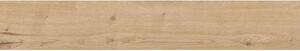 EBS Yukon dlažba 20x120 oak matná 1,2 m2
