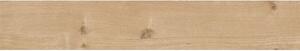 EBS Yukon dlažba 20x120 oak matná 1,2 m2