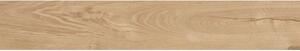 EBS Yukon dlažba 20x120 oak matná 1,2 m2