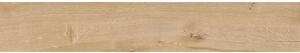 EBS Yukon dlažba 20x120 oak matná 1,2 m2