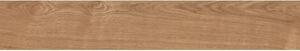 EBS Yukon dlažba 20x120 honey matná 1,2 m2