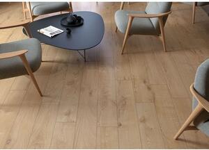 EBS Yukon dlažba 20x120 oak matná 1,2 m2
