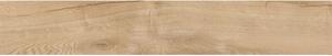 EBS Yukon dlažba 20x120 oak matná 1,2 m2
