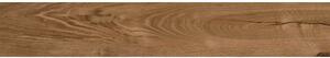 EBS Yukon dlažba 20x120 walnut matná 1,2 m2