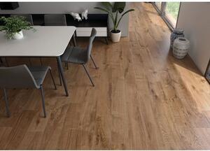 EBS Yukon dlažba 20x120 walnut matná 1,2 m2