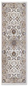 Villeroy & Boch Běhoun Villeroy & Boch 106136 Cream, Multi - 80x190 cm