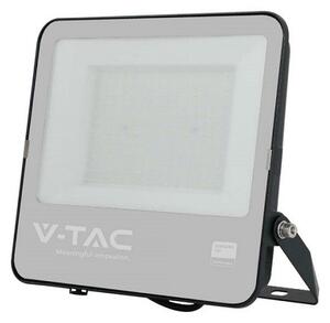 V-TAC VT-150-B-NW