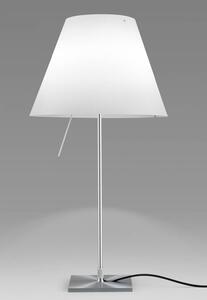 Luceplan designové stolní lampy Costanzina