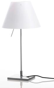 Luceplan designové stolní lampy Costanzina