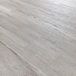 Vinylová plovoucí podlaha Afirmax BiClick 41022 Scandinavian Oak 2,196 m²